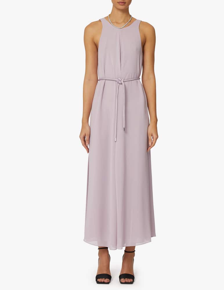 Emporio Armani Vestito - immagine 1 Emporio Armani Vestito - immagine 1