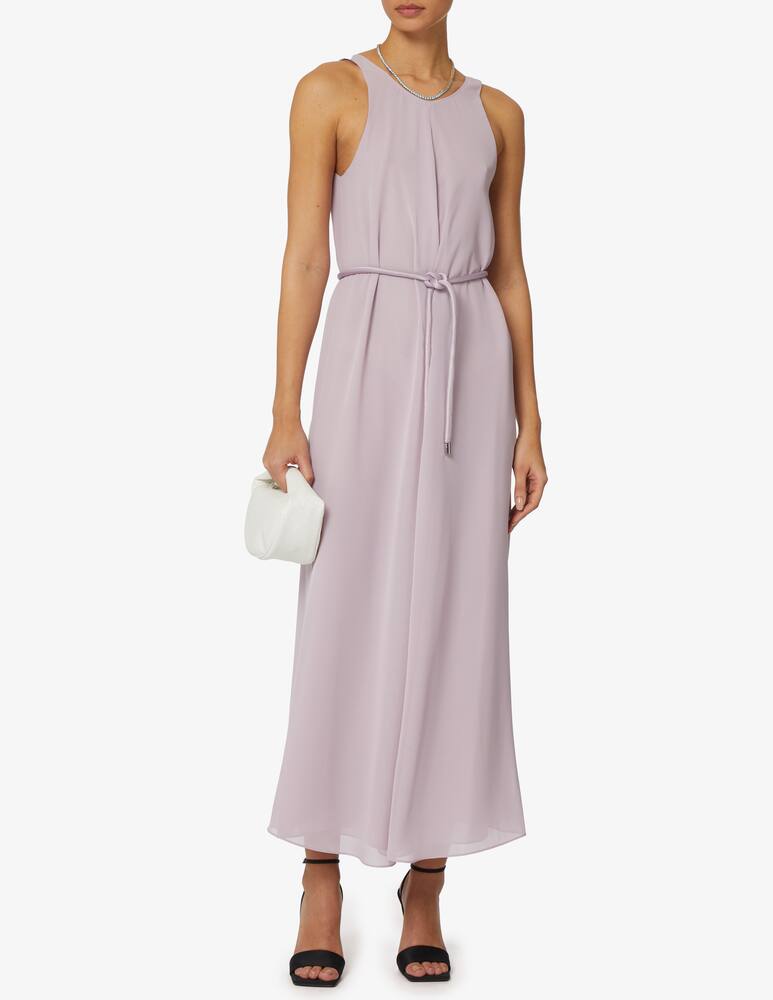 Emporio Armani Vestito - immagine 2 Emporio Armani Vestito - immagine 2