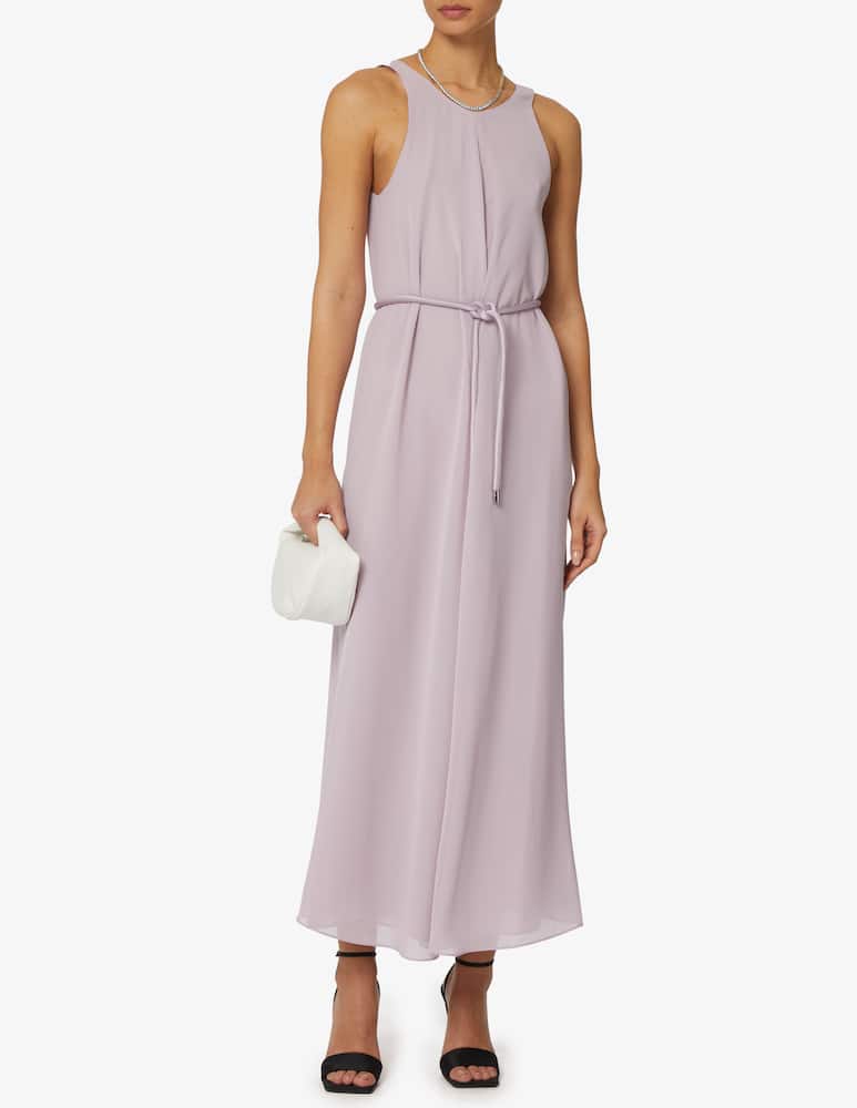 rinascente Emporio Armani Dress