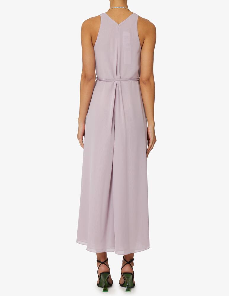 Emporio Armani Vestito - immagine 3 Emporio Armani Vestito - immagine 3