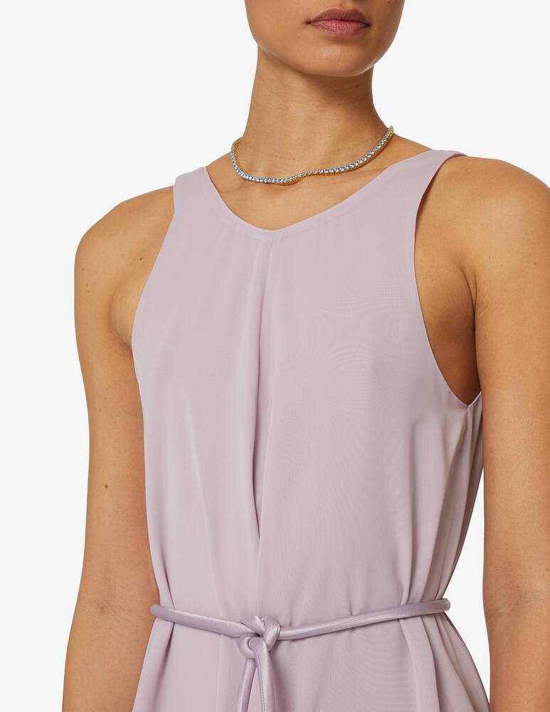 Emporio Armani Vestito - immagine 4 Emporio Armani Vestito - immagine 4
