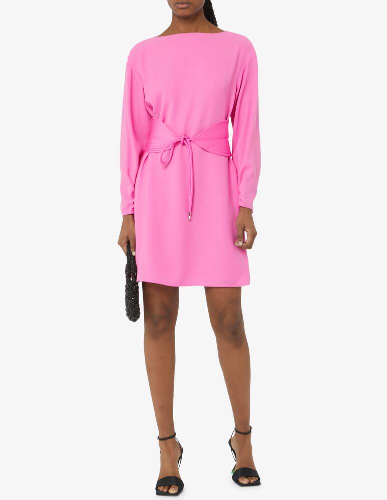 rinascente Emporio Armani Vestito mini