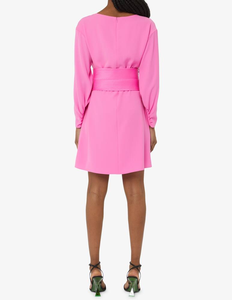 rinascente Emporio Armani Vestito mini