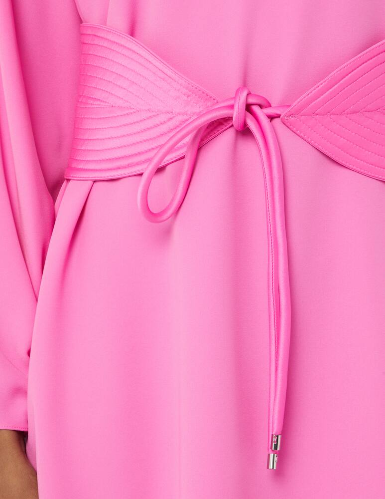 rinascente Emporio Armani Vestito mini