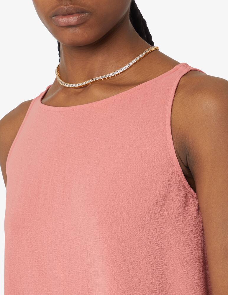 rinascente Emporio Armani Top