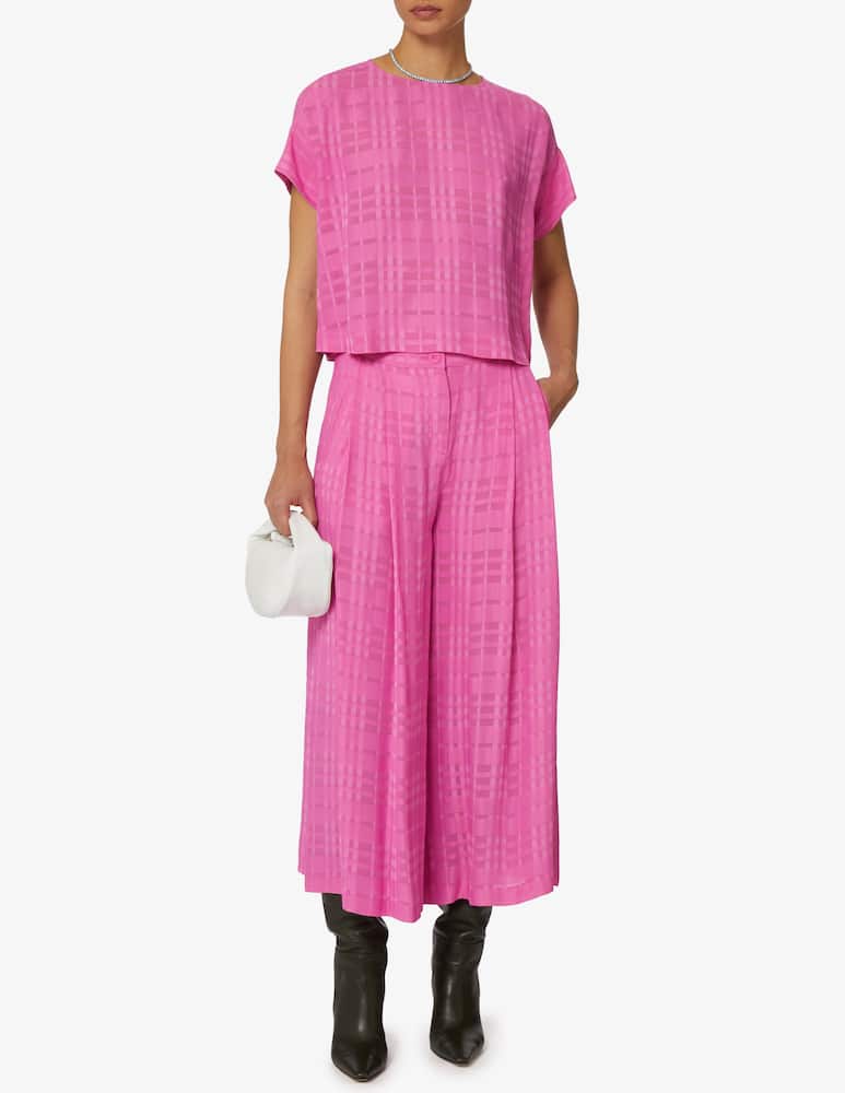 rinascente Emporio Armani Top