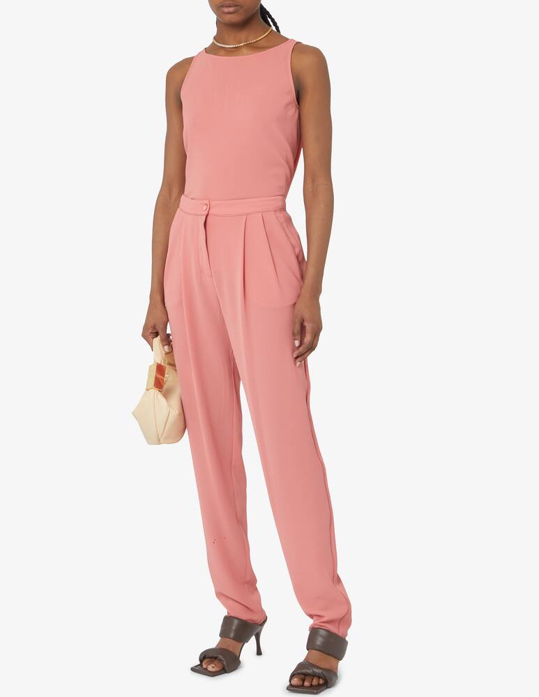 rinascente Emporio Armani Trousers