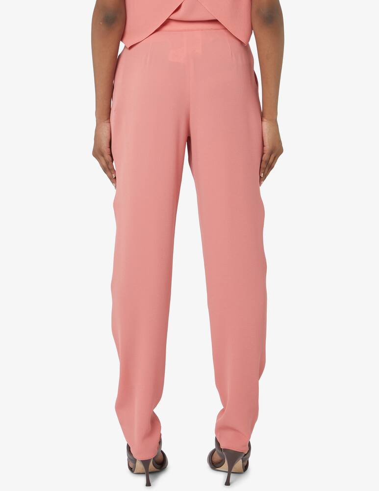 rinascente Emporio Armani Trousers