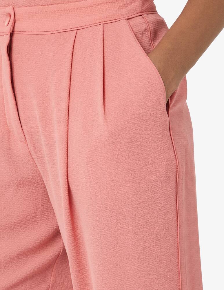 rinascente Emporio Armani Trousers