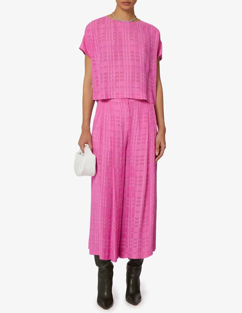 rinascente Emporio Armani Trousers