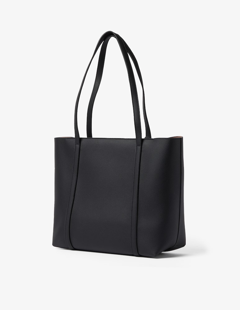 Armani Exchange Borsa shopper - immagine 3 Armani Exchange Borsa shopper - immagine 3