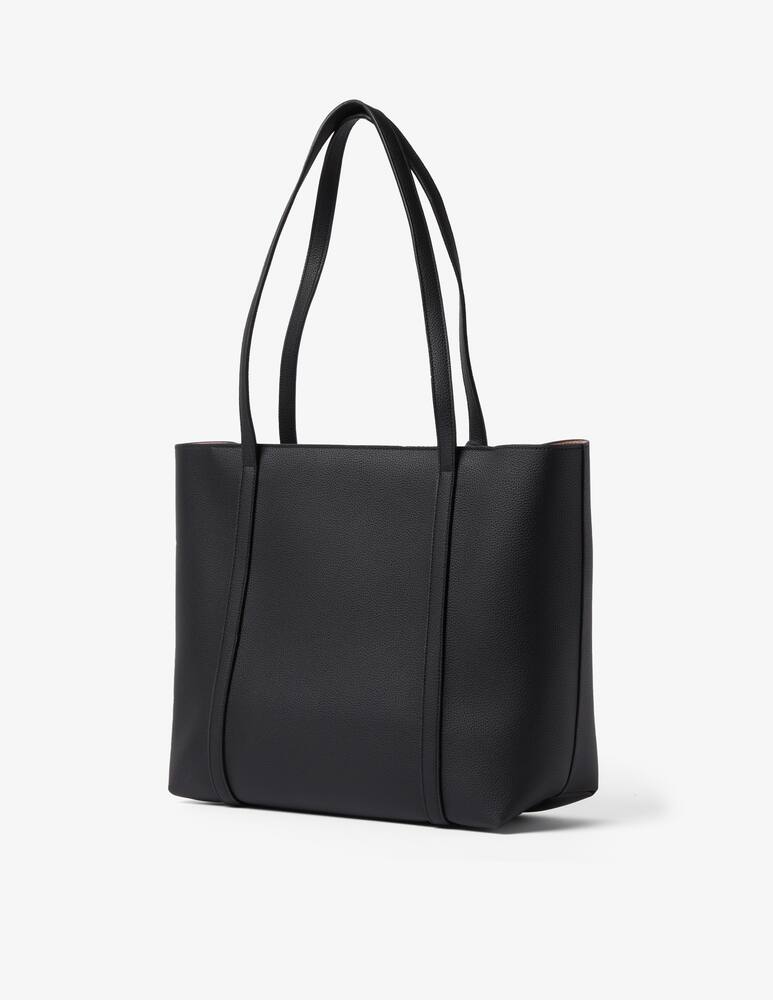 rinascente Armani Exchange Borsa shopper