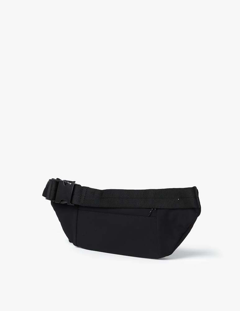 rinascente Emporio Armani Travel essential waistbag 
