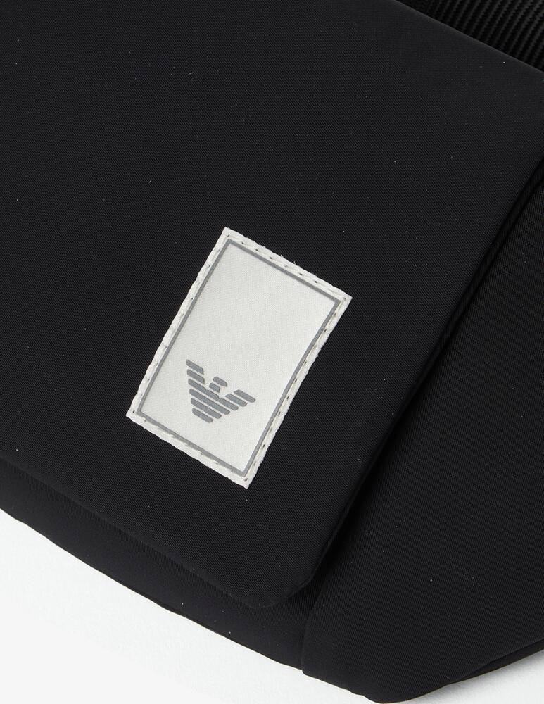 rinascente Emporio Armani Travel essential waistbag 