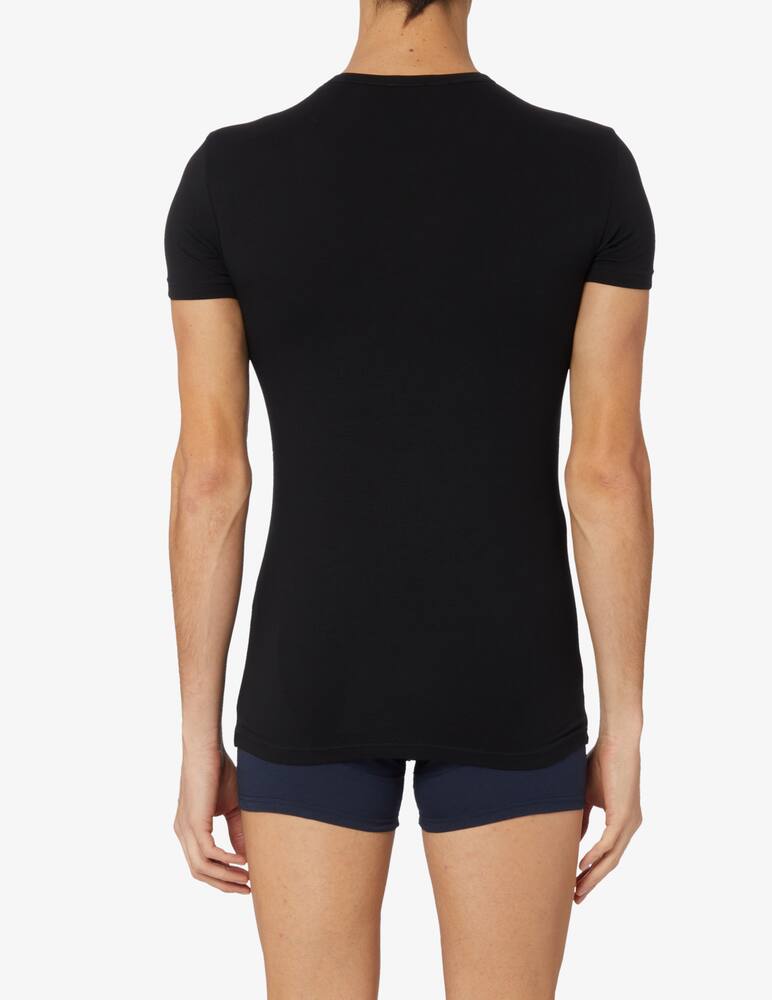 rinascente Emporio Armani 2pack underwear t-shirt 