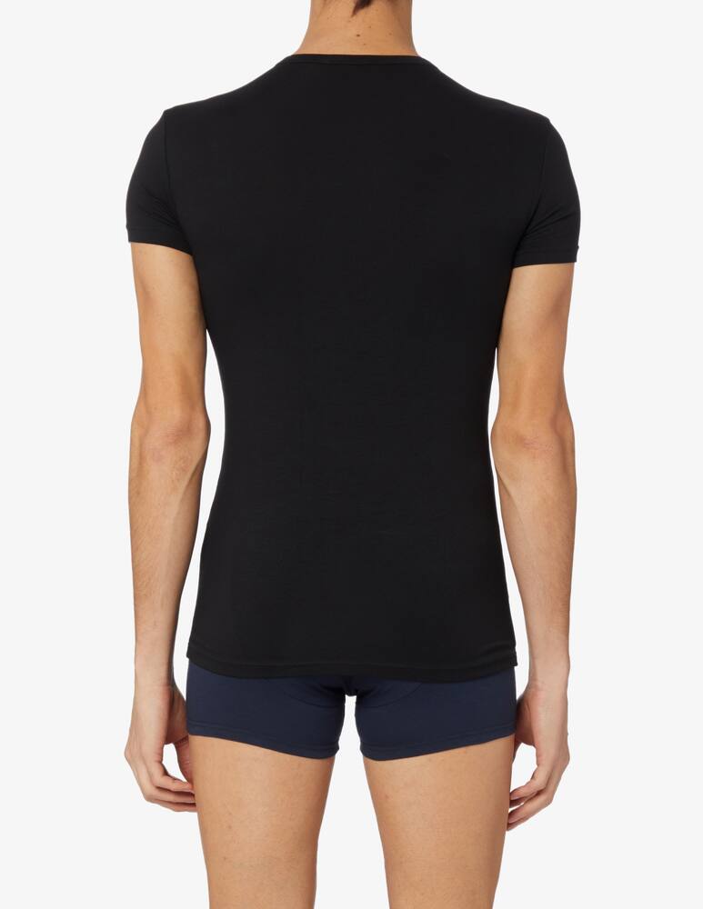 rinascente Emporio Armani 2pack underwear t-shirt 