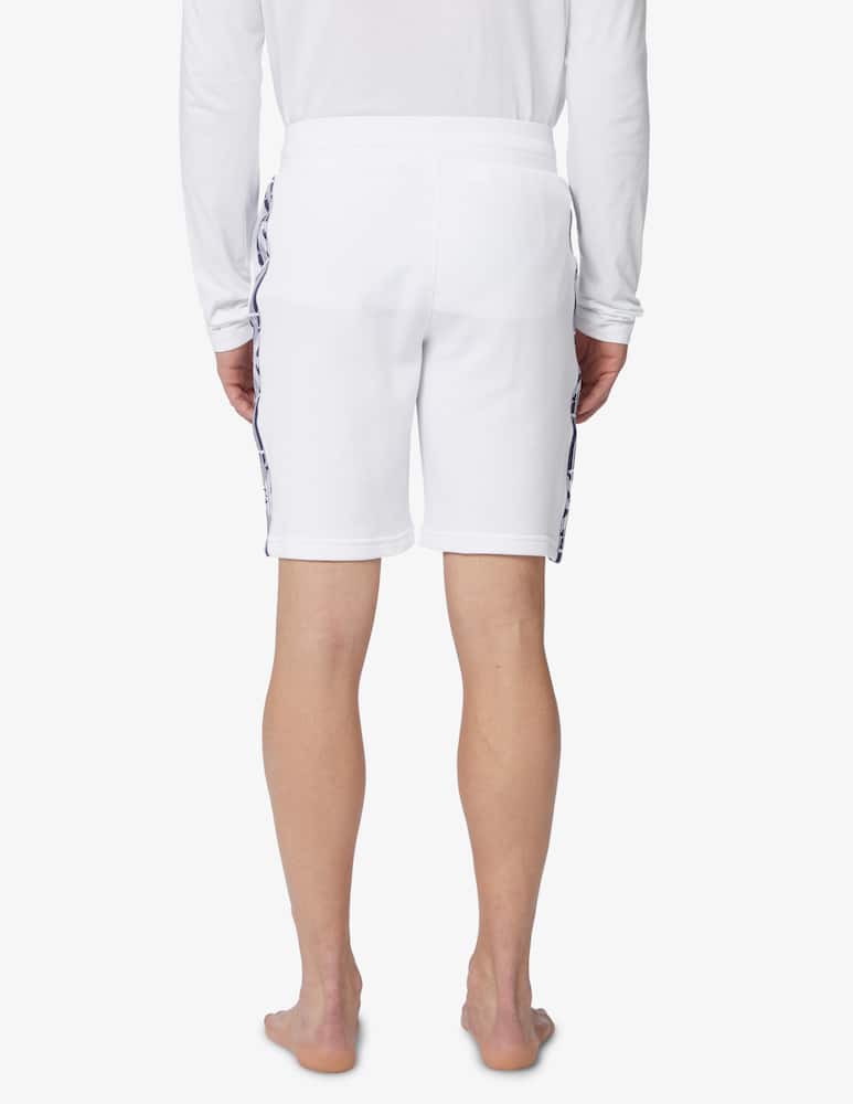 rinascente Emporio Armani Bermuda pants 