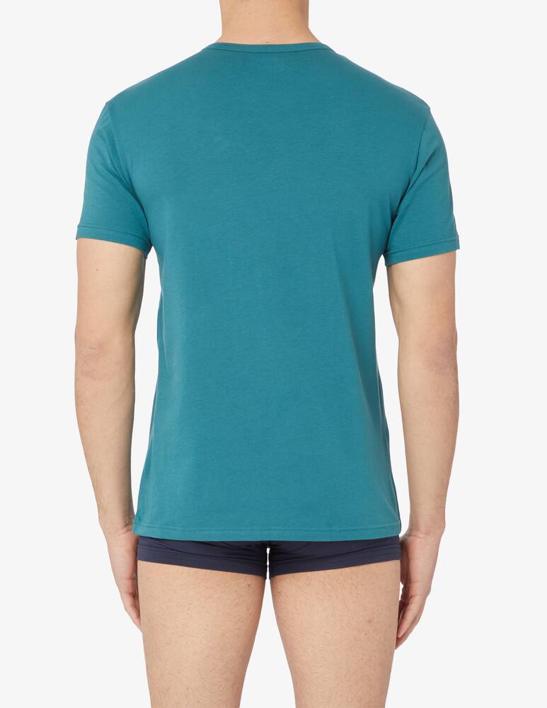 rinascente Emporio Armani 2pack underwear t-shirt 