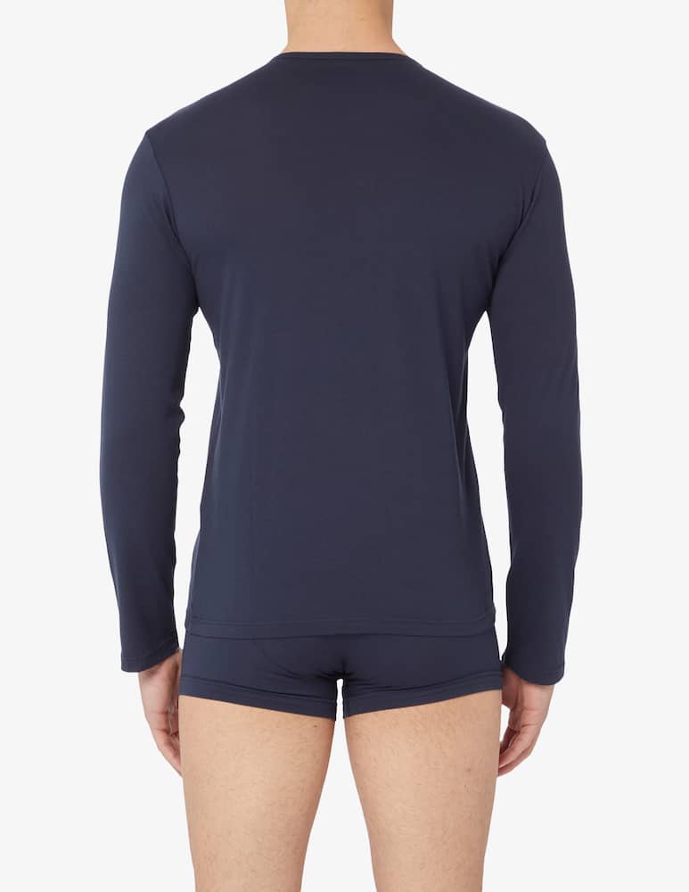 rinascente Emporio Armani Underwear t-shirt 