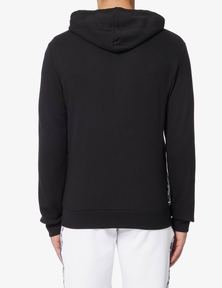 rinascente Emporio Armani Felpa girocollo 