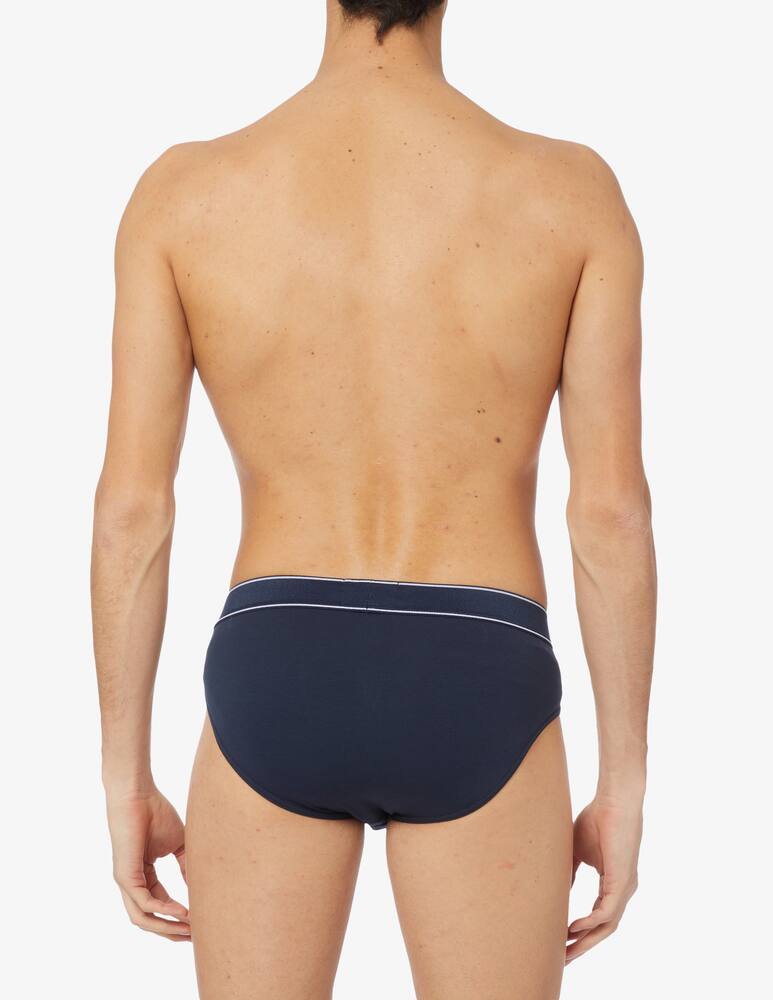 rinascente Emporio Armani 2 pack slip 