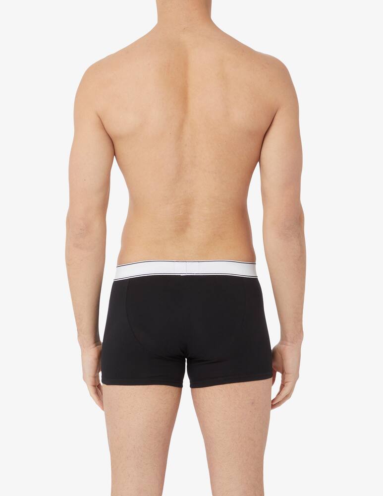 rinascente Emporio Armani 2 pack boxer 