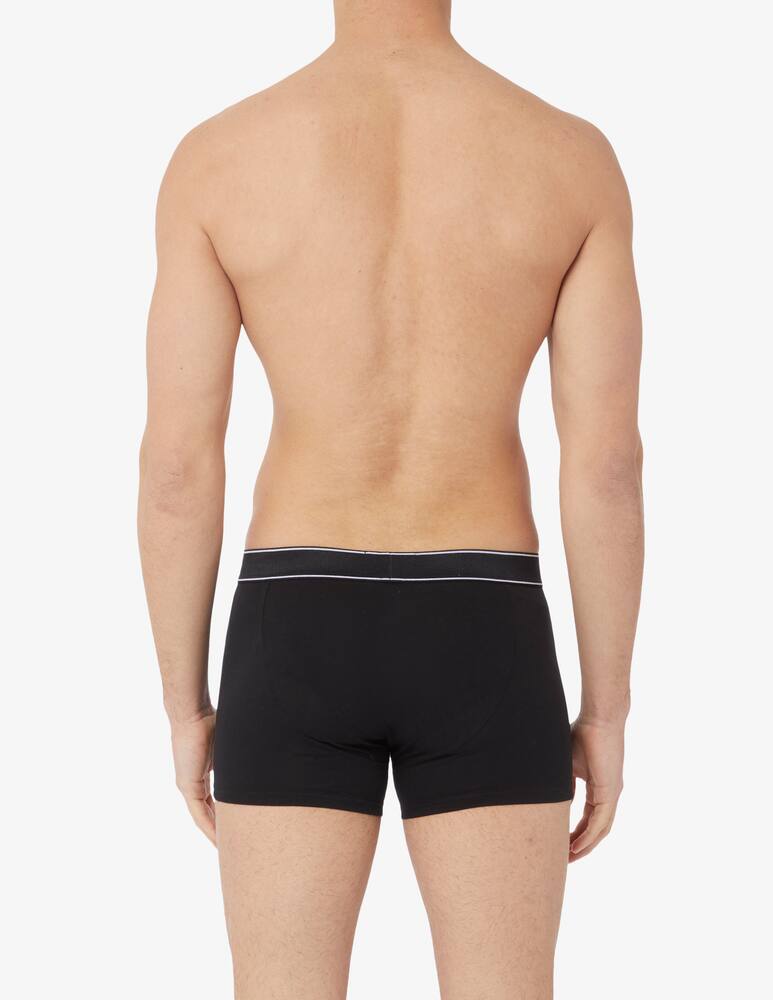 rinascente Emporio Armani 2 pack boxer 