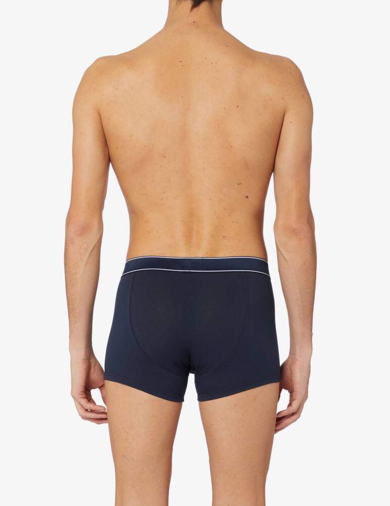 rinascente Emporio Armani 2 pack boxer 