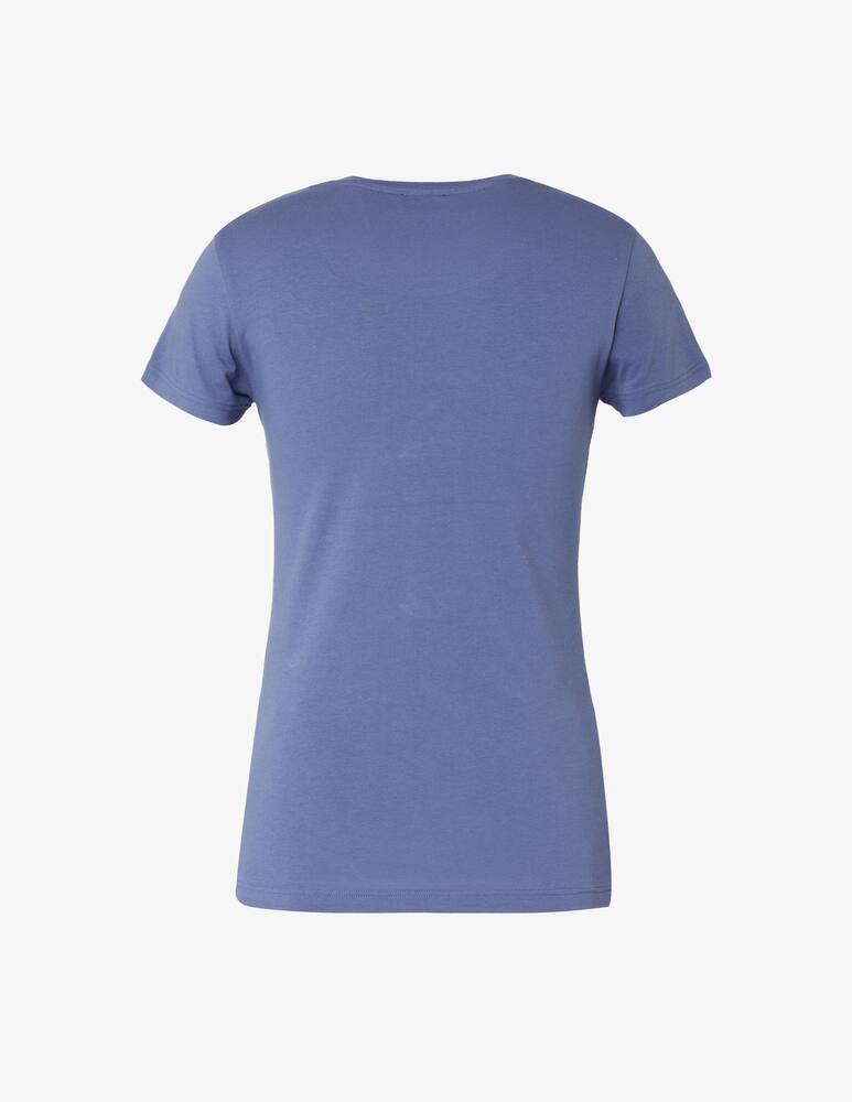 rinascente Emporio Armani T-shirt manica corta