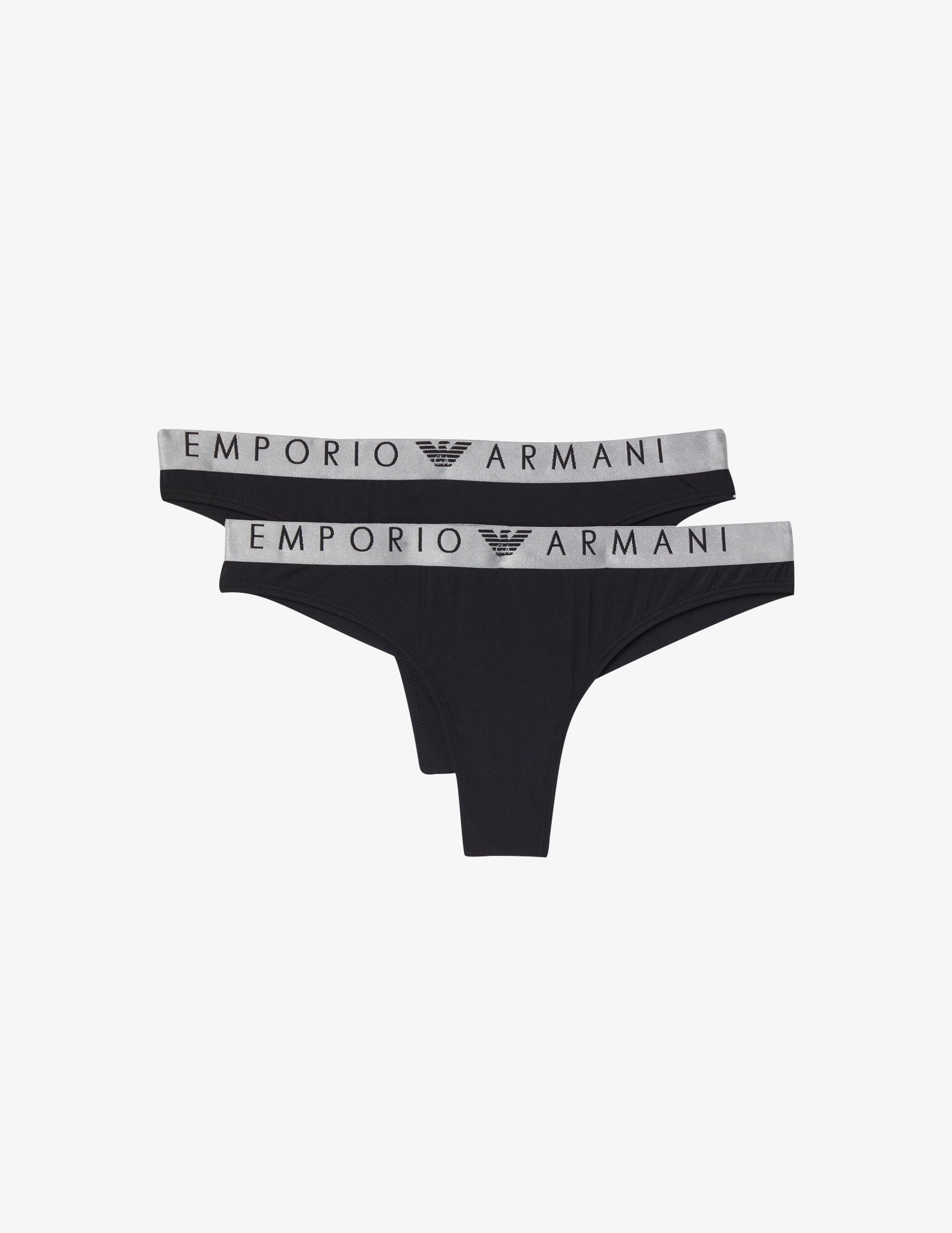Emporio Armani Completo Completo 2pz bimbo 3l4vj7