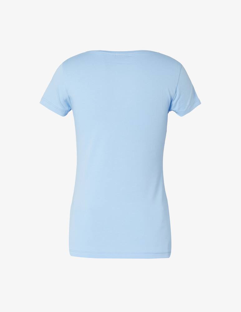 rinascente Emporio Armani T-shirt manica corta