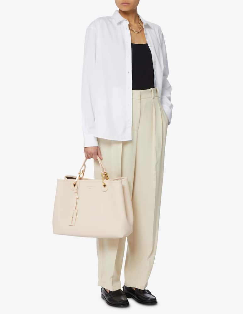 rinascente Emporio Armani My EA M bag