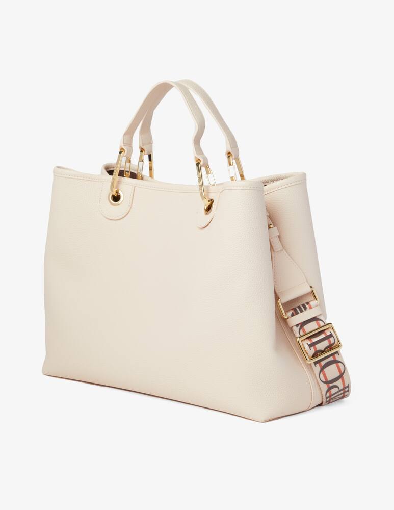 rinascente Emporio Armani My EA M bag