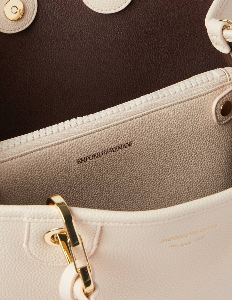 rinascente Emporio Armani My EA M bag