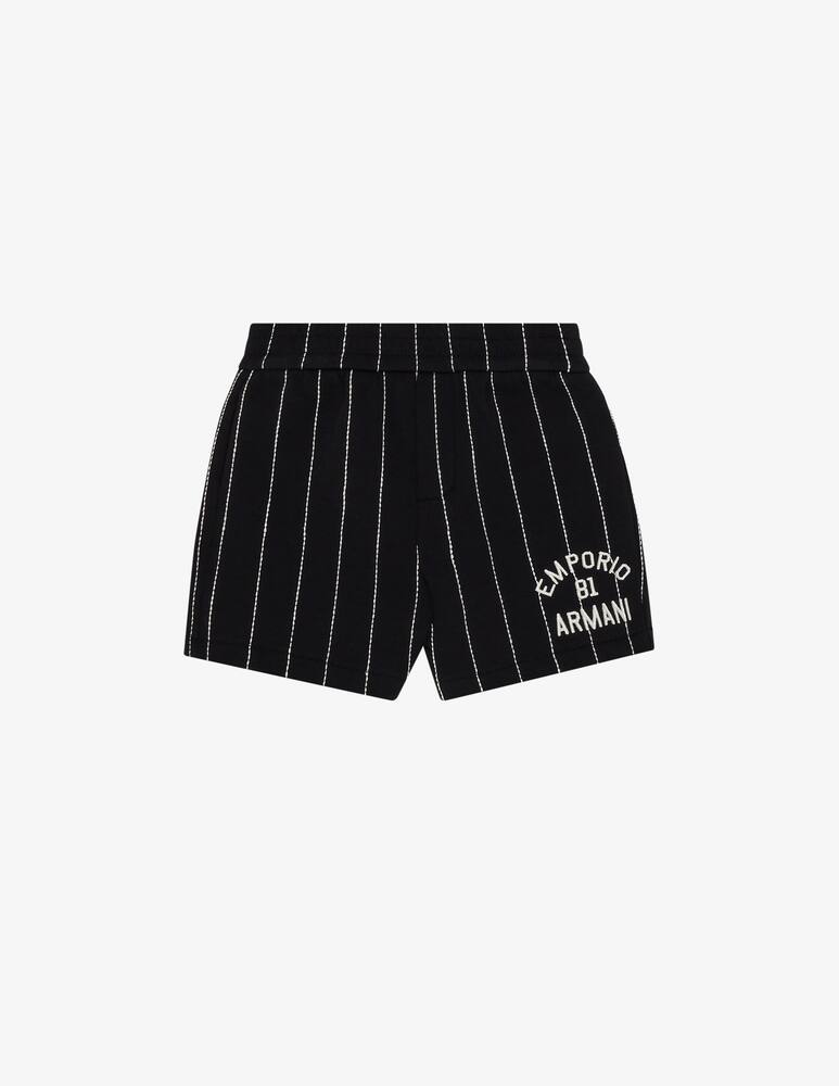 rinascente Emporio Armani Pantaloncini