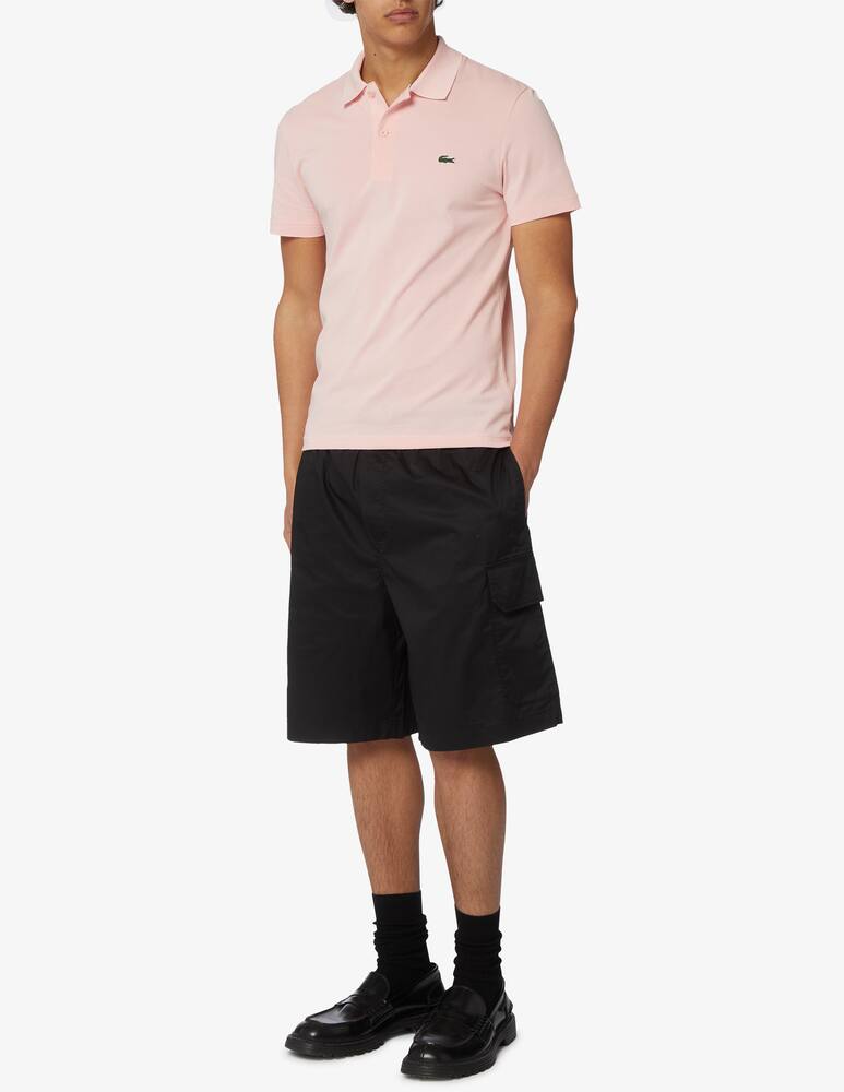 rinascente Emporio Armani Cargo shorts