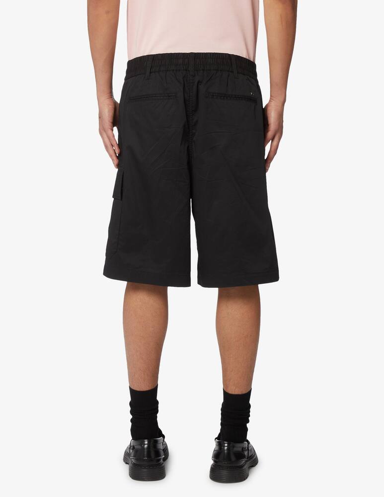 rinascente Emporio Armani Cargo shorts