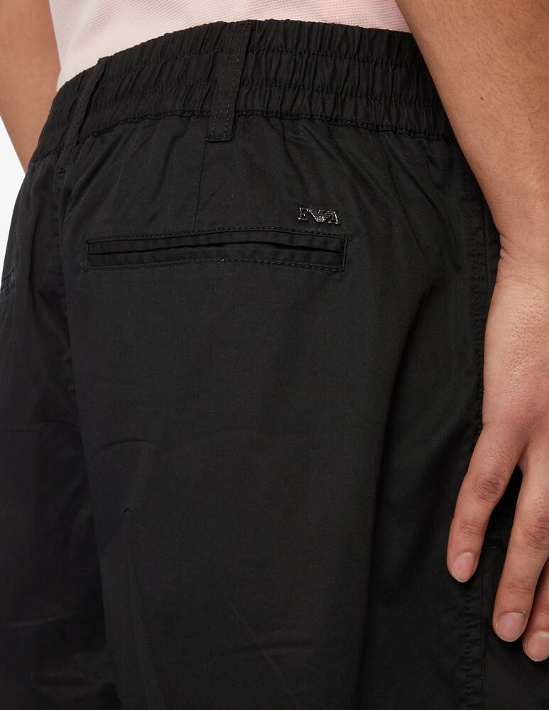 rinascente Emporio Armani Cargo shorts