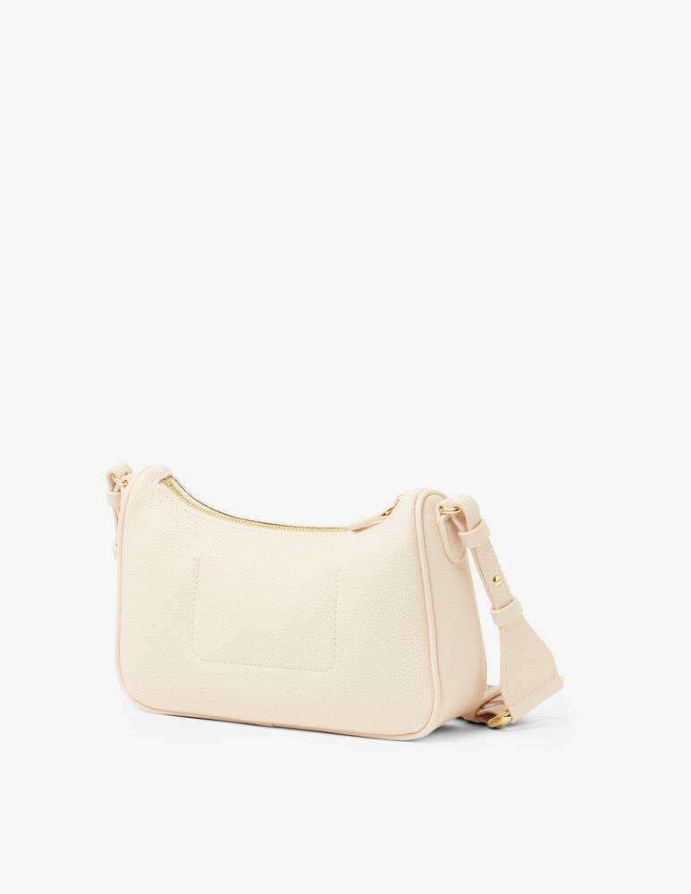 rinascente Emporio Armani My EA halfmoon bag