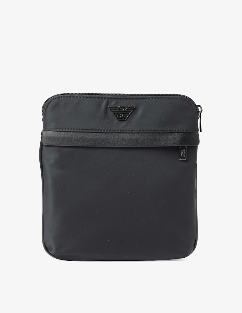 Emporio Armani Borsa piccola - immagine 1 Emporio Armani Borsa piccola - immagine 1