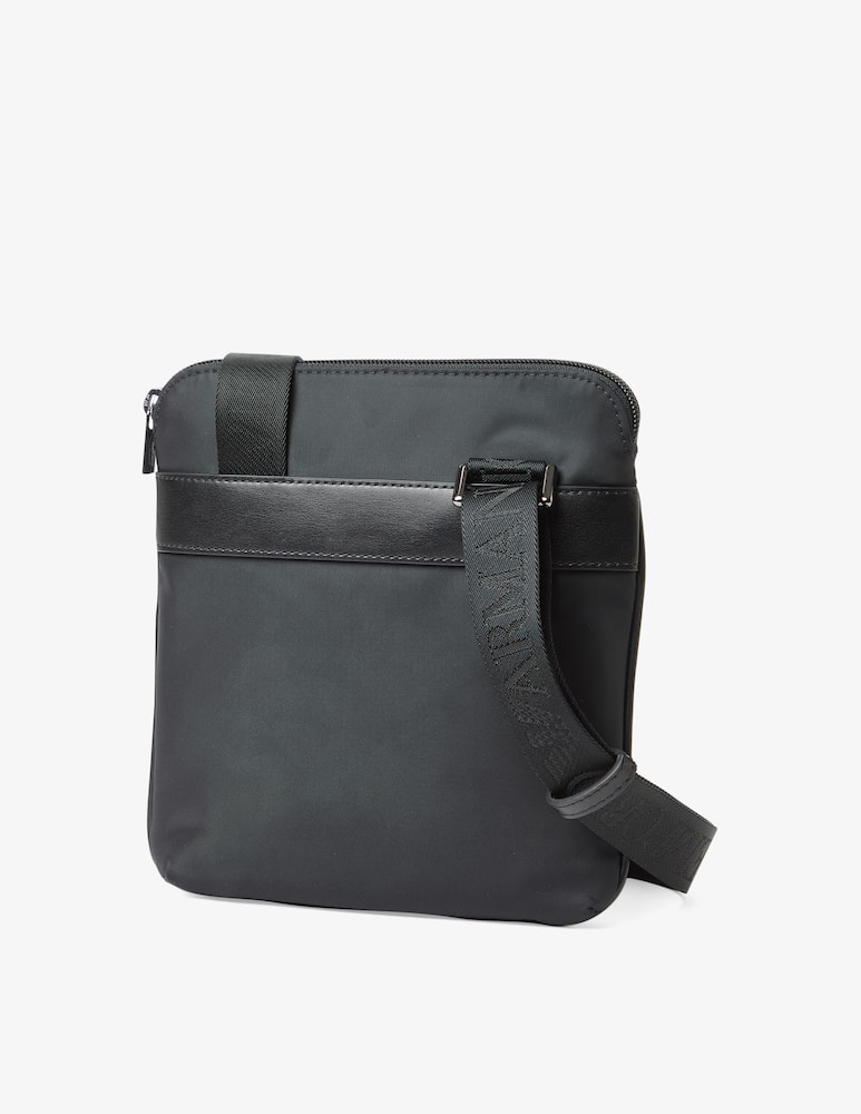 Emporio Armani Borsa piccola - immagine 3 Emporio Armani Borsa piccola - immagine 3