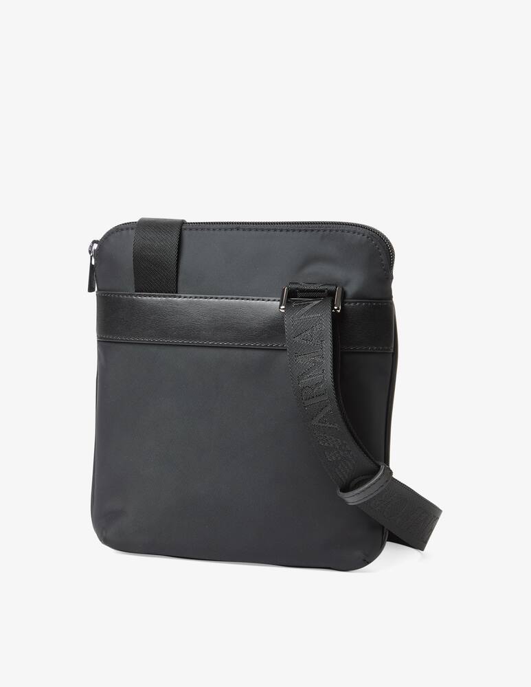 rinascente Emporio Armani Borsa piccola