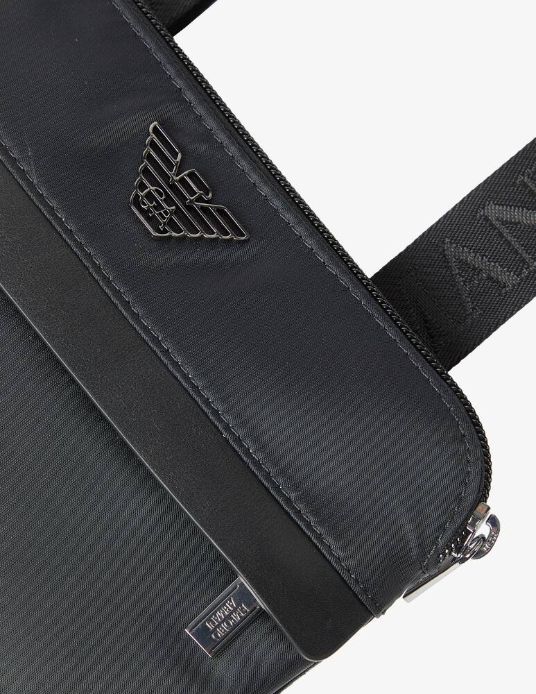 Emporio Armani Borsa piccola - immagine 4 Emporio Armani Borsa piccola - immagine 4