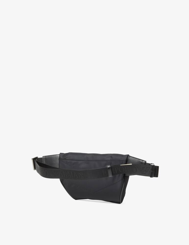 rinascente Emporio Armani Marsupio