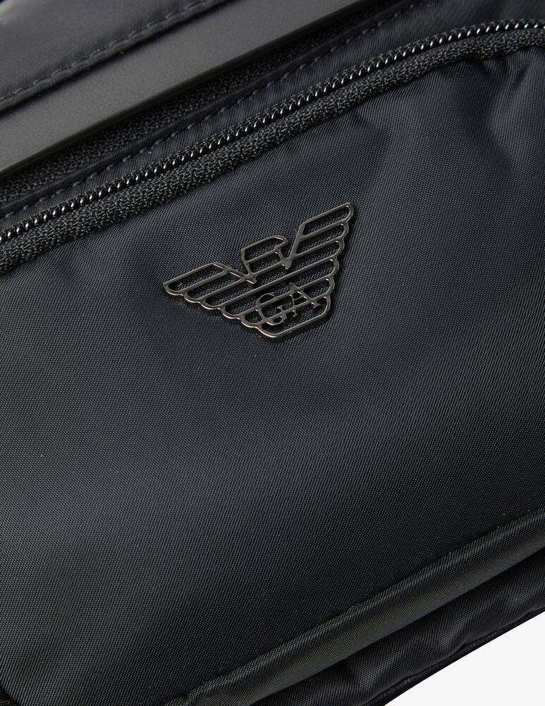 rinascente Emporio Armani Marsupio