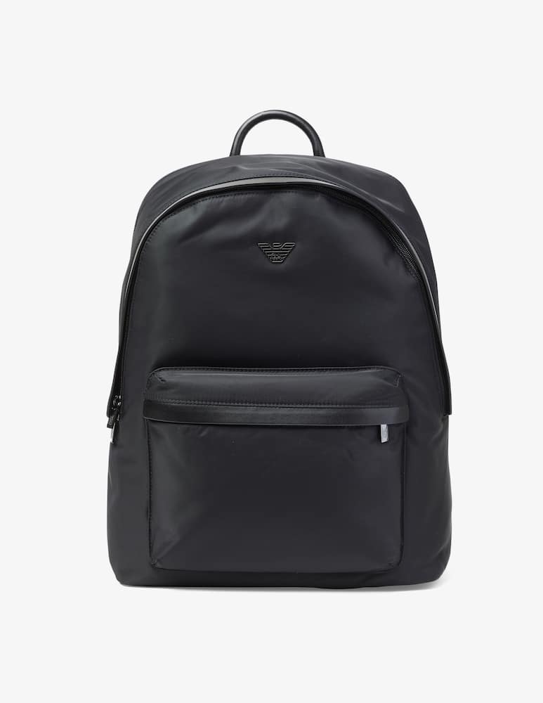 Emporio Armani Zaino - immagine 1 Emporio Armani Zaino - immagine 1