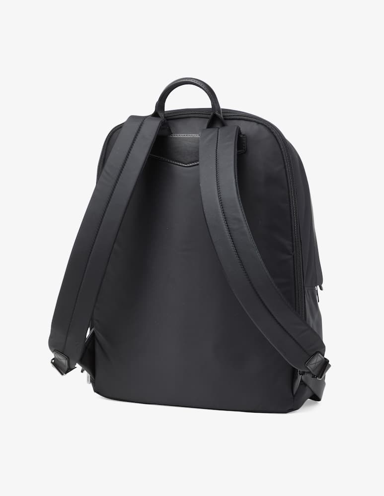 Emporio Armani Zaino - immagine 3 Emporio Armani Zaino - immagine 3