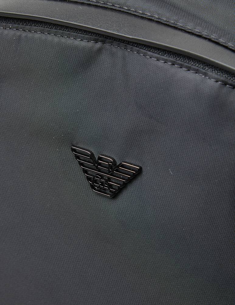 rinascente Emporio Armani Zaino