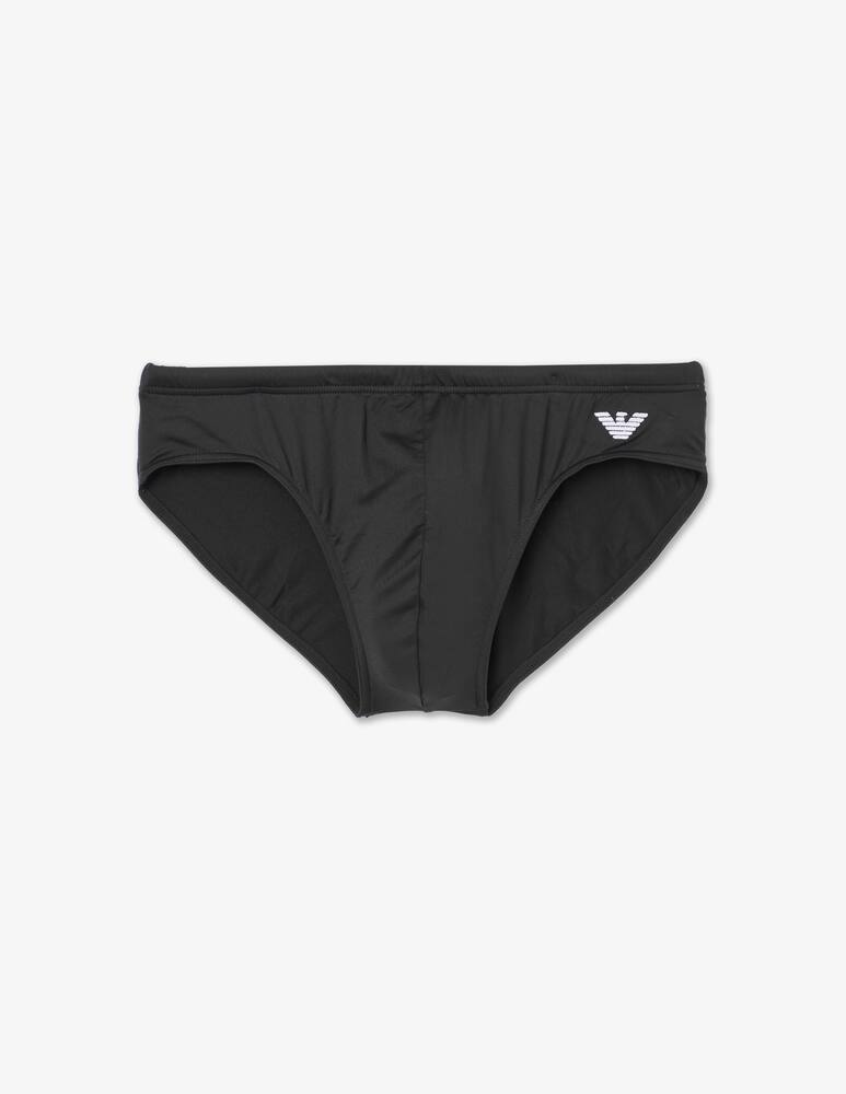 rinascente Emporio Armani Slip mare 