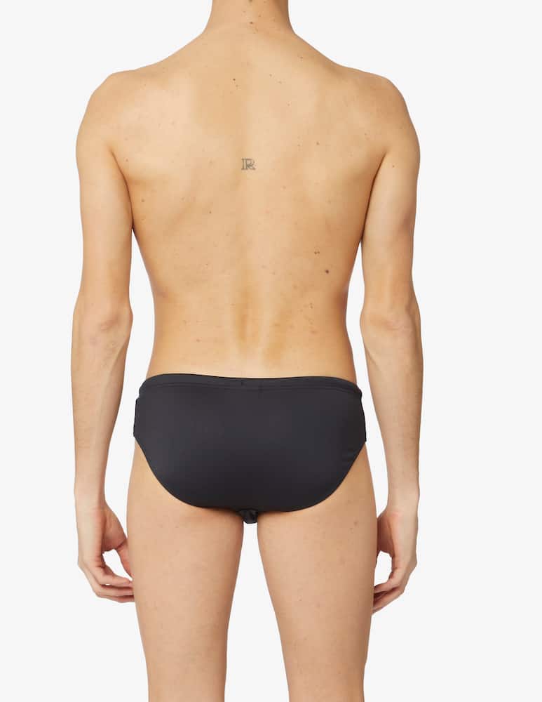 rinascente Emporio Armani Slip mare 